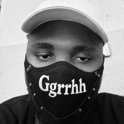 Ezedontmiss's profile picture