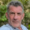 Richard Lyon's profile picture