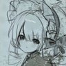 Profilbild von wave