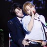 H.ka-i's profile picture