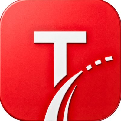 TeslaTrackerUS's profile picture