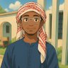 Profilbild von ABDULLAH (Dan Naijeriya🇳🇬)