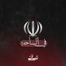 Фото профиля m.assaf