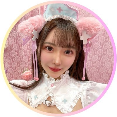 らららんど🏰's profile picture