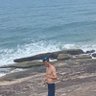Edward 的头像