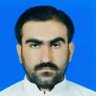 Manzoor Ahmed 的头像