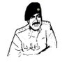 دينار🇰🇼's profile picture