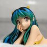 ねこ's profile picture