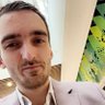 Marc-antoine's profile picture