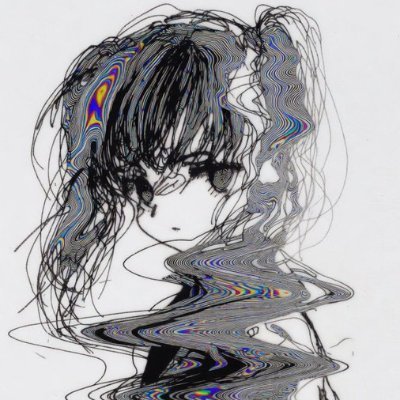 Lev_Landon's profile picture