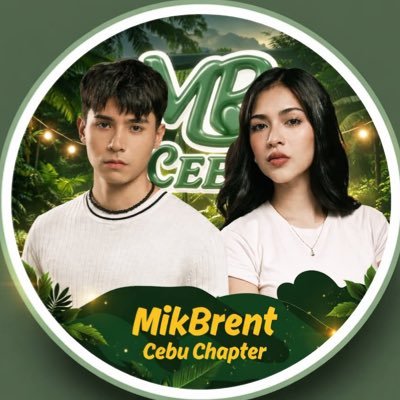 MikBrent Official Cebu Chapter's profile picture
