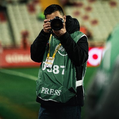 gurkanbalci_07's profile picture