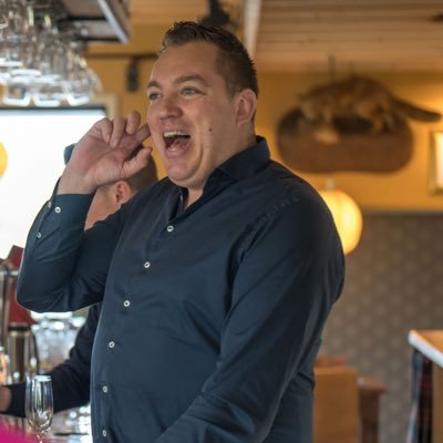 douwegerlof's profile picture