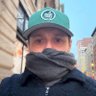 Profilbild von febi