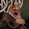 Фото профиля يوسف الدوسري