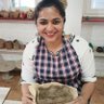 Garima Aggarwal's profile picture