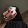 H's profile picture