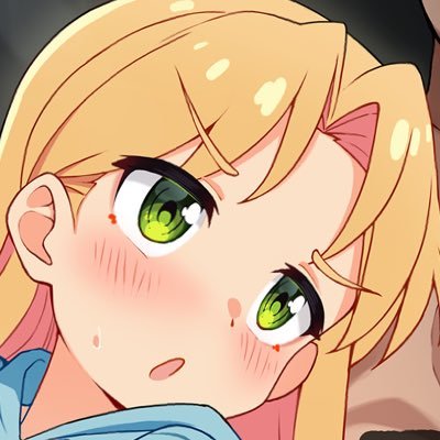 NSFWenjoyer045's profile picture