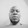 EDOZIE profil fotoğrafı