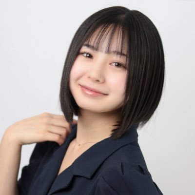 norika_official's profile picture