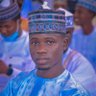 Salihu Ahmad Muhammad {العريفي}'s profile picture