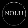 NOUH | نوح's profile picture