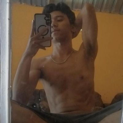 Zynixxxxx's profile picture