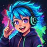 kami525.base.eth | 𝔽rAI | | 🟠 NFTARMY profil fotoğrafı
