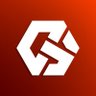 CoveredGeekly's profile picture