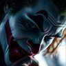 Profilbild von Wazabanga kira