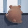 Profilbild von BitGlow