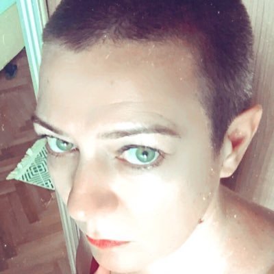 yelkovansizsaat's profile picture