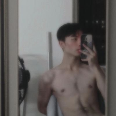 YangLuo81746's profile picture