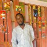 Huzla's profile picture