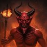 satanaires 的头像