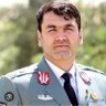 دشت لیلی 的头像
