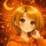 ひまり⚔️👓推し 的头像