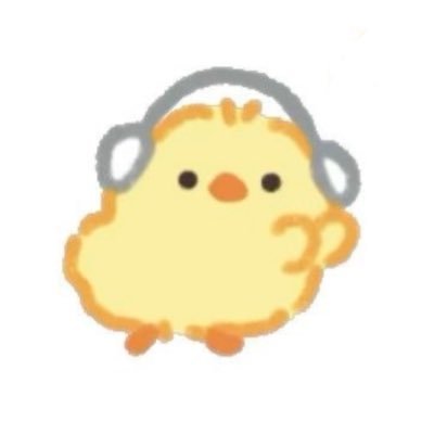 💛's profile picture