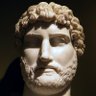 Hadrian's profile picture