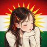 Фото профиля ⋆. 𐙚˚࿔ Amidia 𝜗𝜚˚⋆