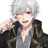 Heavy Akirihito's profile picture