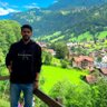 Profilbild von سطام بن عبدالعزيز