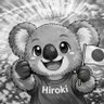 koala.x's profile picture
