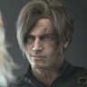 Фото профиля Leon’s Bodyguard