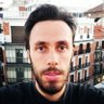 Alejandro 的头像