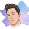 Profilbild von MoonMar 🌙