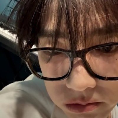 youinevery's profile picture