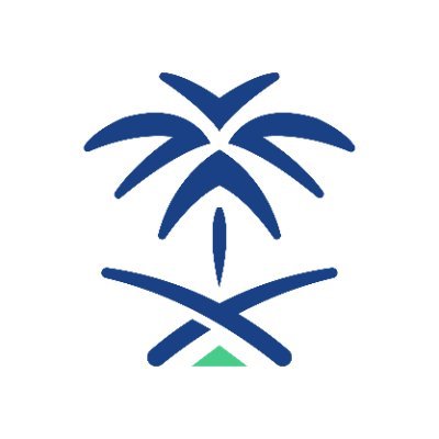 SCBC's profile picture
