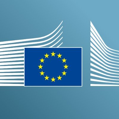 EU_Finance's profile picture
