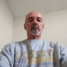 Profilbild von Kevin Williams